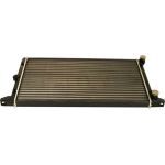 MAXGEAR Motorkühler AC259385 MAXGEAR Motorkühler AC259385