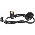 V30-72-0725 Vemo ABS-Raddrehzahlsensor V30-72-0725 V30-72-0725 Vemo ABS-Raddrehzahlsensor V30-72-0725