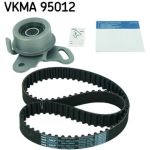 SKF Zahnriemensatz VKMA 95012 SKF Zahnriemensatz VKMA 95012
