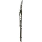 Bosch Heckscheibenwischer H426 3397015046 Bosch Heckscheibenwischer H426 3397015046