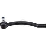 A.B.S. Lenkstift 230578