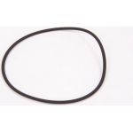 O-Ring 2410210014 O-Ring 2410210014
