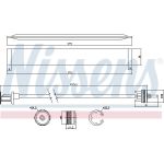Trockner PKW 95577 Trockner PKW 95577