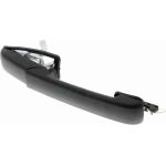 Vaico Türgriff V10-6173 Vaico Türgriff V10-6173