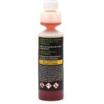 Bardahl Bleiersatz 250ml 1158DE Bardahl Bleiersatz 250ml 1158DE