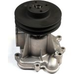 HEPU Wasserpumpe / Kühlmittelpumpe P179