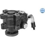 MEYLE Servopumpe Ford Mondeo I/II/Cougar 96-00 7146310014 MEYLE Servopumpe Ford Mondeo I/II/Cougar 96-00 7146310014