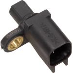 Sensor, Raddrehzahl 20-0224 Sensor, Raddrehzahl 20-0224