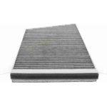 VEMO Filter, Innenraumluft V30-31-1016 VEMO Filter, Innenraumluft V30-31-1016
