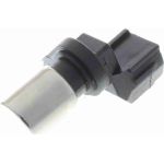 Vemo Kurbelwellensensor V70-72-0008 Vemo Kurbelwellensensor V70-72-0008