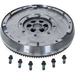 SACHS Schwungrad 2294 000 109 SACHS Schwungrad 2294 000 109
