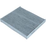 KAMOKA Filter, Innenraumluft F517701 KAMOKA Filter, Innenraumluft F517701