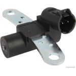 Herth+Buss Jakoparts Kurbelwellensensor J5660306 Herth+Buss Jakoparts Kurbelwellensensor J5660306