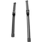Bosch Scheibenwischer Aerotwin A581S 3397007581 Bosch Scheibenwischer Aerotwin A581S 3397007581