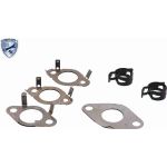Vemo AGR-Dichtungssatz V10-63-9048 Vemo AGR-Dichtungssatz V10-63-9048