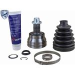 Vaico Antriebswellengelenksatz V10-7292 Vaico Antriebswellengelenksatz V10-7292