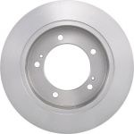Bremsscheibe VA 0 986 478 539 Bremsscheibe VA 0 986 478 539