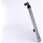 Nissens Wasserkühler PKW 63697 Nissens Wasserkühler PKW 63697