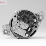 Denso Lichtmaschine DAN611 Denso Lichtmaschine DAN611