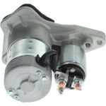 Bosch Starter 1 986 S01 115 Bosch Starter 1 986 S01 115