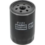 Champion Ölfilter COF100121S Champion Ölfilter COF100121S