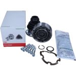 Gelenksatz, Antriebswelle 771 0020 30 Gelenksatz, Antriebswelle 771 0020 30