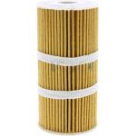 Vaico Ölfilter V46-0527 Vaico Ölfilter V46-0527
