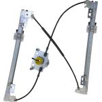 Valeo Fensterheber 851679 Valeo Fensterheber 851679