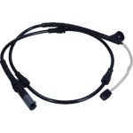 ATE Bremsbelagverschleißsensor 24.8190-0071.2