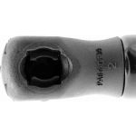 Vaico Gasdruckfeder für Motorhaube V10-2087 Vaico Gasdruckfeder für Motorhaube V10-2087
