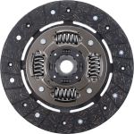3000 951 604 Sachs Kupplungssatz 3000 951 604 3000 951 604 Sachs Kupplungssatz 3000 951 604