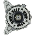 AS-PL Generator A5024PR AS-PL Generator A5024PR