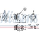 Kompressor PKW 89591