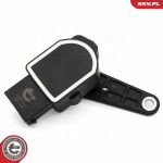 ESEN SKV Sensor, Leuchtweiteregulierung 17SKV968 ESEN SKV Sensor, Leuchtweiteregulierung 17SKV968