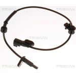 ABS Sensor Tesla 3 17 81808 1203 ABS Sensor Tesla 3 17 81808 1203