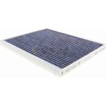 VEMO Filter, Innenraumluft V40-32-0001 VEMO Filter, Innenraumluft V40-32-0001