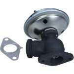 MAXGEAR AGR-Ventil 27-4049 MAXGEAR AGR-Ventil 27-4049