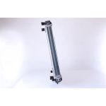 Nissens Wasserkühler PKW 61020A Nissens Wasserkühler PKW 61020A