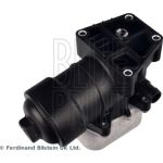 Ölfilter Gehäuse ADBP210027 Ölfilter Gehäuse ADBP210027