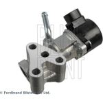 BLUE PRINT AGR-Ventil ADBP740014 BLUE PRINT AGR-Ventil ADBP740014