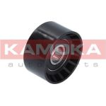 KAMOKA Umlenk-/Führungsrolle, Keilrippenriemen R0184 KAMOKA Umlenk-/Führungsrolle, Keilrippenriemen R0184