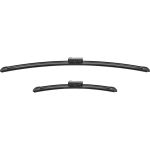 Bosch Scheibenwischer Aerotwin A746S 3397014873 Bosch Scheibenwischer Aerotwin A746S 3397014873