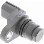 Vemo Nockenwellensensor V26-72-0197 Vemo Nockenwellensensor V26-72-0197