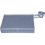 Verdampfer, Klimaanlage AC772088 Verdampfer, Klimaanlage AC772088