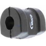 Vaico Stabilisatorlager V20-2267 Vaico Stabilisatorlager V20-2267