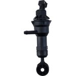 Sachs Kupplungsgeberzylinder 6284 600 792 Sachs Kupplungsgeberzylinder 6284 600 792