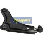 Japanparts Achsarm BS-D03L Japanparts Achsarm BS-D03L
