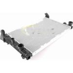 Vemo Motorkühler V30-60-1271 Vemo Motorkühler V30-60-1271