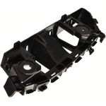 VAG Original 5N0807184D VAG Original Stoßstangenbefestigung VW P. Tiguan 12-18 rechts – – OE-Nr. 5N0807184D VAG Original 5N0807184D VAG Original Stoßstangenbefestigung VW P. Tiguan 12-18 rechts – – OE-Nr. 5N0807184D