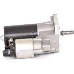 Bosch Anlasser 0001107103 Bosch Anlasser 0001107103